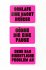 Diese Karten bringen dich auf neue Ideen - Dein Boost für kreative Gedanken