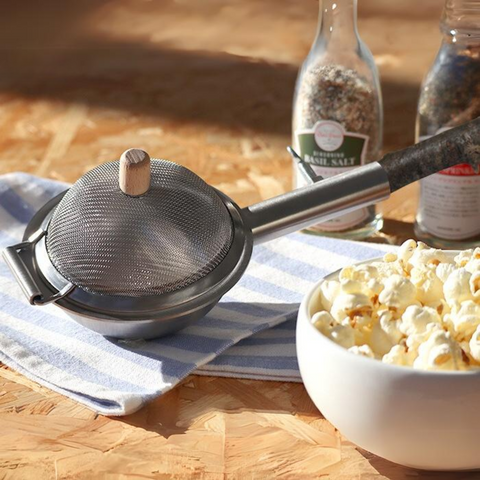 Popcorn Family Bundle