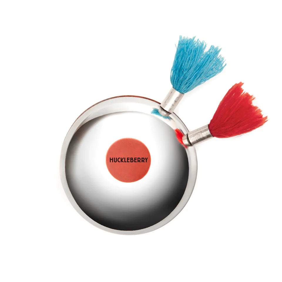 Huckleberry - Bell Darts