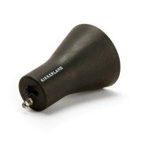 Solar Cork Light – Dein nachhaltiges Leuchtwunder