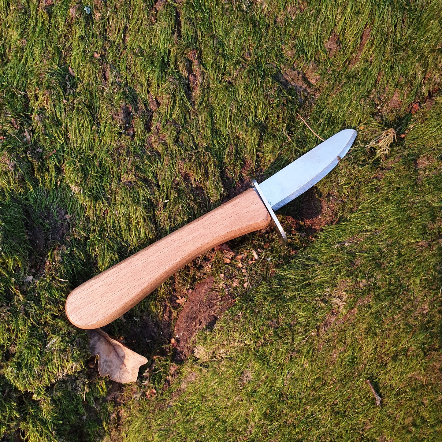 Schnitzmesser für Kinder