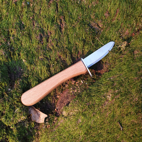 Schnitzmesser für Kinder