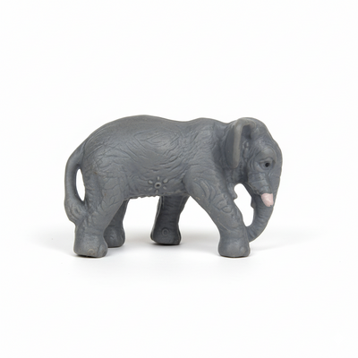 Elefant