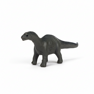 Tierfigur - Brontosaurus