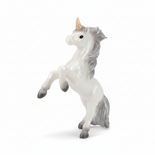 Tierfigur - Einhorn