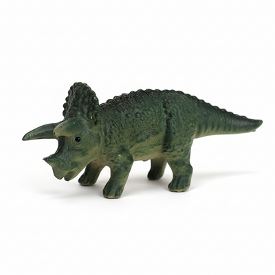 Triceratops