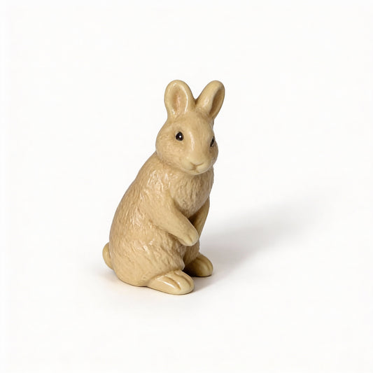 Tierfigur  - Kaninchen